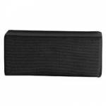 Portabrace CC-STUFFER (CCSTUFFER) Camera & Lens Stabilizer Block In Black Portabrace CC-STUFFER (CCSTUFFER) Camera & Lens Stabilizer Block In Black